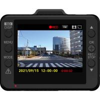 ユピテル DRY-ST1200c 1カメラドライブレコーダー | キムラヤテック ヤフー店