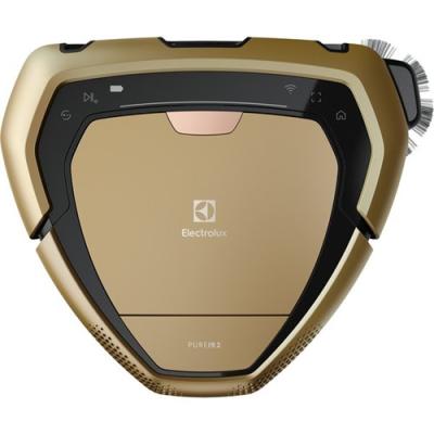 エレクトロラックス 掃除機のおすすめ人気商品一覧 通販 - Yahoo