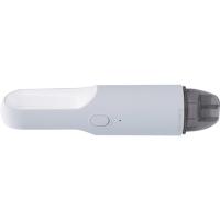 ヒーローグリーン HV22GY ハンディクリーナー | キムラヤテック ヤフー店