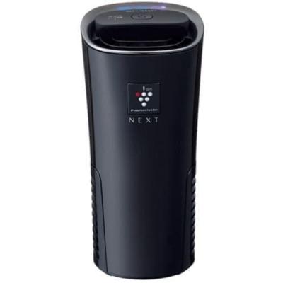 プラズマクラスター 発生器のおすすめ人気ランキングTOP100 - Yahoo