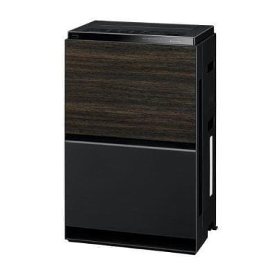 f-vxw90の商品一覧 通販 - Yahoo!ショッピング