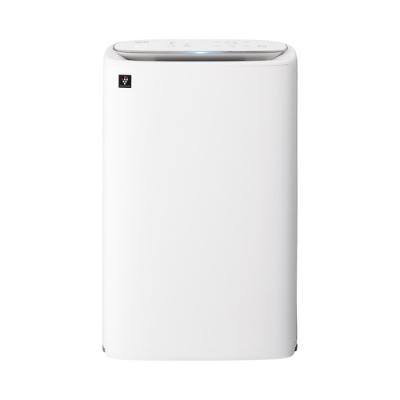 プラズマクラスター 25000のおすすめ人気商品一覧 通販 - Yahoo