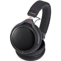 オーディオテクニカ ワイヤレス ヘッドホン オープンイヤー ハイレゾ 最大20時間 USB-C ATH-HL7BT ATH-HL7BT ブラック系 | キムラヤテック ヤフー店
