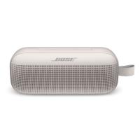 Bose Bose SoundLink Flex Bluetooth Speaker ブルートゥーススピーカー White Smoke | キムラヤテック ヤフー店