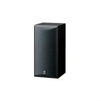 ヤマハ NS-B210B 1本単位 ブラック | キムラヤテック ヤフー店