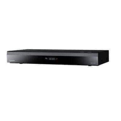 dmr2cg300（ブルーレイ、DVDレコーダー）｜テレビ、映像機器 | テレビ