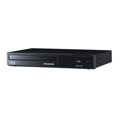 Panasonic ブルーレイ、DVDレコーダー｜テレビ、映像機器｜テレビ