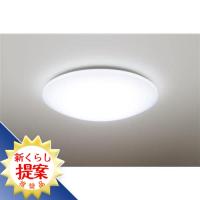 【推奨品】パナソニック HH-CG0834A LEDシーリングライト HHCG0834A | キムラヤテック ヤフー店