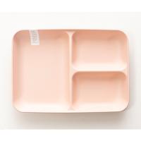 宮本産業 MINFARGスタック仕切 ピンク | キムラヤテック ヤフー店