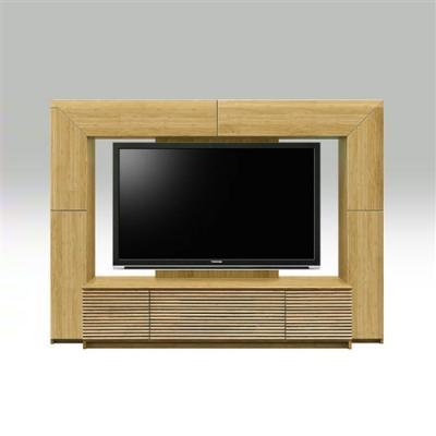 大塚家具 テレビ台、ローボード｜テレビ台、キャビネット｜家具