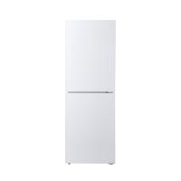 【無料長期保証】ツインバード HRE923W ２ドア冷凍冷蔵庫 右開き 急速冷蔵機能搭載 省エネ 231L ホワイト | キムラヤテック ヤフー店