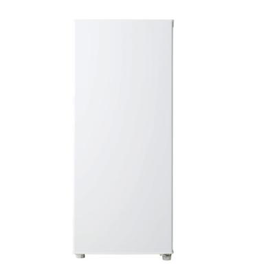 jf-hsu14a（Haier／冷凍庫）｜冷蔵庫、冷凍庫｜キッチン家電 | 家電 の