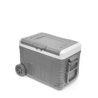 ベルソス VS-CB035 車載冷蔵庫 35L マイナス20度まで設定可能 ブラック | キムラヤテック ヤフー店