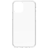 トリニティ　iPhone 12 Pro ／ iPhone 12 （2020年発売 6.1インチ） [Turtle] ハイブリッドケース クリア　TR-IP20M-TT-CL | キムラヤテック ヤフー店