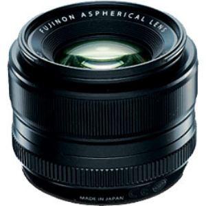 xf35mmf1.4rのおすすめ人気商品一覧 通販 - Yahoo!ショッピング