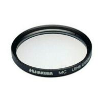 ハクバ 49mm レンズフィルター 保護用 MCレンズガード CF-LG49 | キムラヤテック ヤフー店