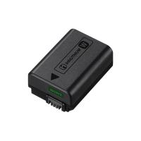 ソニー NP-FW50 NEX-5・NEX-3用リチャージャブルバッテリーパック | キムラヤテック ヤフー店