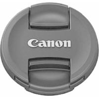 Canon　レンズキャップ　LCAPE582 | キムラヤテック ヤフー店