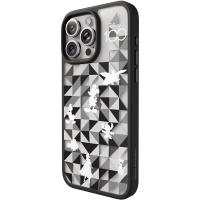 Belkin SheerForce iPhone 15 Pro MAX用MagSafe対応保護ケース MSA018QCBW-DY | キムラヤテック ヤフー店