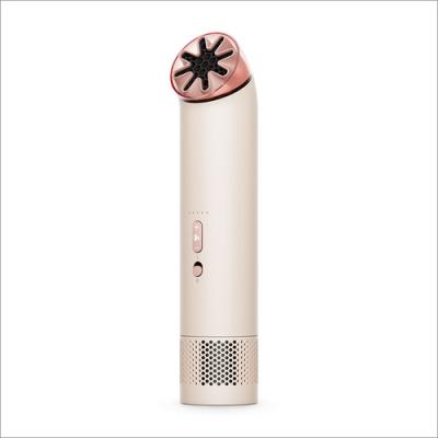 ダイソン（扇風機）｜冷暖房器具、空調家電 | 家電 のおすすめ人気商品