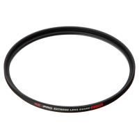 ハクバ CF-XCPRLG82 XC-PROエクストリームレンズガード 82mm | キムラヤテック ヤフー店