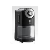 メリタ ECG71 コーヒーグラインダー | キムラヤテック ヤフー店