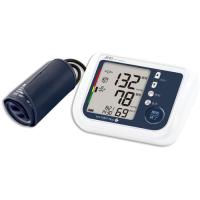 エー・アンド・デイ UA-1030TPlus 上腕式血圧計 Plusシリーズ ホワイト・ダークネイビー | キムラヤテック ヤフー店