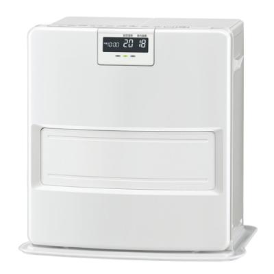 石油ファンヒーター 10畳のおすすめ人気ランキングTOP100 - Yahoo