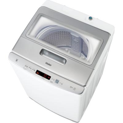 10kg洗濯機のおすすめ人気商品一覧 通販 - Yahoo!ショッピング