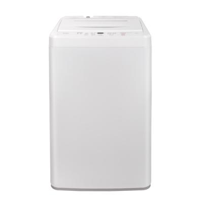 全自動洗濯機 6kg（yselect／洗濯機）｜生活家電 | 家電 のおすすめ