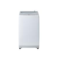 Haier JW-XD90A-W インバーター洗濯機 上開き 洗濯9kg 乾燥3kg ホワイト | キムラヤテック ヤフー店