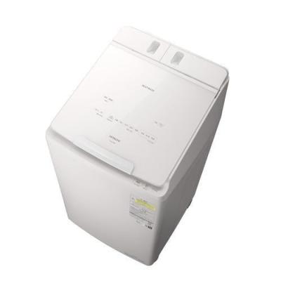 ビートウォッシュ（洗濯機特徴：洗剤、柔軟剤自動投入）通販 - Yahoo