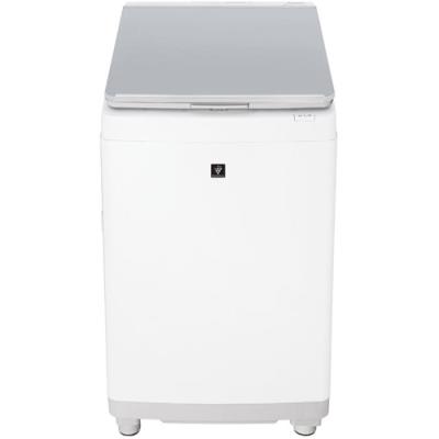 SHARP 洗濯機本体｜洗濯機｜生活家電｜家電 おすすめ人気商品一覧 通販