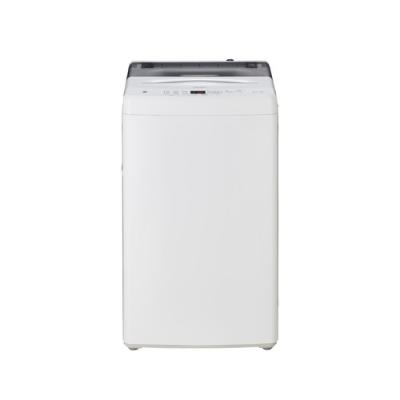 洗濯機 ハイアール（洗濯機本体）｜洗濯機｜生活家電 | 家電 の