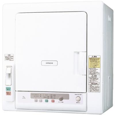 yoquna 衣類乾燥機 6kgの商品一覧 通販 - Yahoo!ショッピング