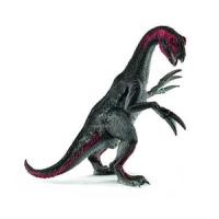 シュライヒ テリジノサウルス | キムラヤテック ヤフー店