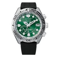 シチズン CC5001-00W メンズ腕時計 プロマスター エコ・ドライブGPS衛星電波時計 MARINEシリーズ ダイバー200ｍ | キムラヤテック ヤフー店