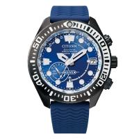 シチズン CC5006-06L メンズ腕時計 プロマスター エコ・ドライブGPS衛星電波時計 MARINEシリーズ ダイバー200ｍ | キムラヤテック ヤフー店