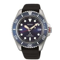 セイコー SBDJ055 メンズ腕時計 プロスペックス | キムラヤテック ヤフー店