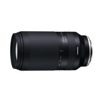 タムロン 70-300mm F4.5-6.3 DiIII RXD (MODEL A047) 交換用レンズ ソニーEマウント | キムラヤテック ヤフー店