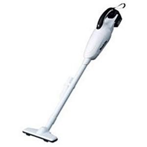 cl141fdzのおすすめ人気商品一覧 通販 - Yahoo!ショッピング