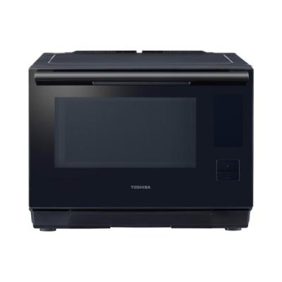 訳あり 業務用 アウトレット）（TOSHIBA／電子レンジ、オーブン
