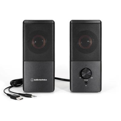 アクティブスピーカーのおすすめ人気ランキングTOP100 - Yahoo