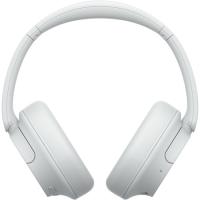 ソニー WH-CH720N W ワイヤレスノイズキャンセリングステレオヘッドセット ホワイト WHCH720N W | キムラヤテック ヤフー店