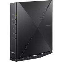 NEC PA-WX4200D5 無線LANルータ Aterm PAWX4200D5 | キムラヤテック ヤフー店