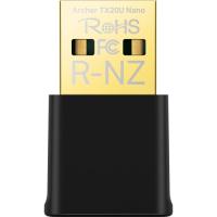ティーピーリンクジャパン Archer TX20U nano ARCHER TX20U NANO | キムラヤテック ヤフー店