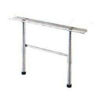 パナソニック N-SL12 ナショナルN-SP1・SP3用高さ調整脚(高さ調整8.0~12.0C M) NSL12 | キムラヤテック ヤフー店