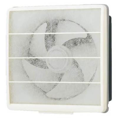 換気扇 25cm（TOSHIBA）のおすすめ人気商品一覧 通販 - Yahoo!ショッピング