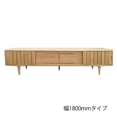 起立木工 家具、インテリア用品 通販 - Yahoo!ショッピング