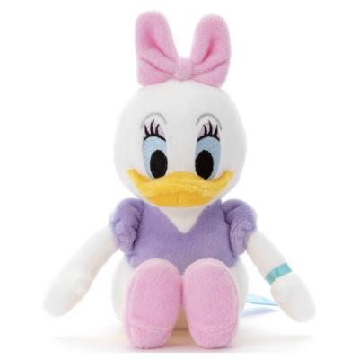 デイジーダック ぬいぐるみの商品一覧 通販 - Yahoo!ショッピング デイジーダック ぬいぐるみの商品一覧 通販 - Yahoo!ショッピング